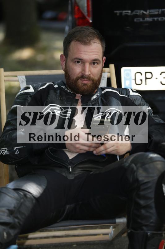 Archiv-2025/29 21.06.2025 PROMAX ADR/Impressionen